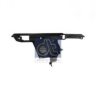 SCANI 1383619 Cover, radiator grille